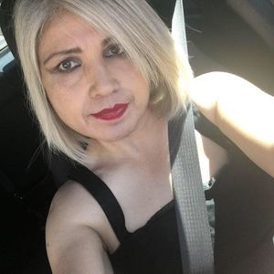 Meet your Posher, Ejimenez